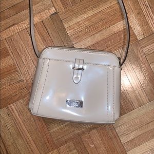 Ralph Lauren purse